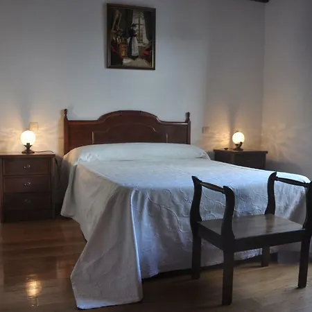 Casa Virtudes
