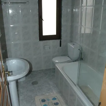 Casa Virtudes