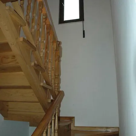 Casa Virtudes Country house *